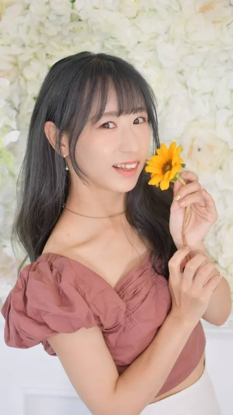 咲彩乃